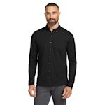 Exemple 4 de produit sélectionné