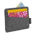 Beispiel 4 für ausgewähltes Produkt