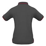 Example 2 of selected product