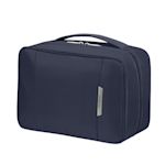 Exemple 2 de produit sélectionné