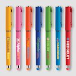 Exemple 3 de produit sélectionné