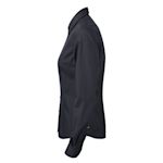 Eksempel 2 på det valgte produkt