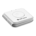 Beispiel 4 für ausgewähltes Produkt