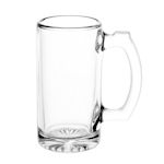 Exemple 5 de produit sélectionné