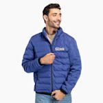 Ejemplo 3 del producto seleccionado