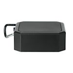 Exemple 2 de produit sélectionné