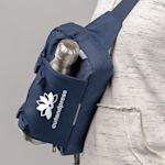 Example 4 of selected product