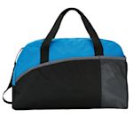 Voorbeeld 3 van geselecteerd product