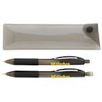 Ejemplo 4 del producto seleccionado