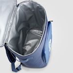 Example 6 of selected product