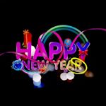 Example 2 of selected product