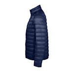 Example 3 of selected product