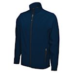 Example 2 of selected product