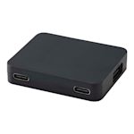 Esempio 2 del prodotto selezionato