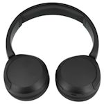 Exemple 3 de produit sélectionné