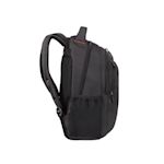 Exempel 2 av vald produkt