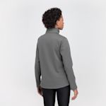 Voorbeeld 11 van geselecteerd product