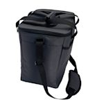 Example 2 of selected product