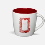 Exemple 5 de produit sélectionné