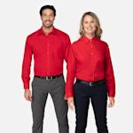 Exemple 9 de produit sélectionné