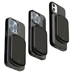 Ejemplo 4 del producto seleccionado