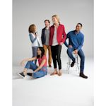 Example 20 of selected product