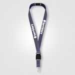 Example 2 of selected product