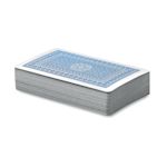 Ejemplo 5 del producto seleccionado