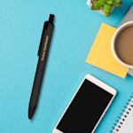 Example 3 of selected product