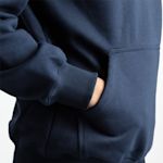 Ejemplo 5 del producto seleccionado