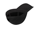 Example 5 of selected product