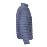 Beispiel 13 für ausgewähltes Produkt