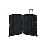 Voorbeeld 2 van geselecteerd product