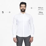 Exemple 4 de produit sélectionné