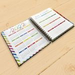 Example 5 of selected product