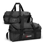 Example 6 of selected product