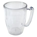 Ejemplo 2 del producto seleccionado