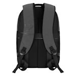 Example 8 of selected product