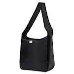 Exemple 2 de produit sélectionné