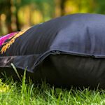 Beispiel 2 für ausgewähltes Produkt