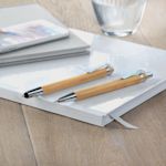 Exempel 5 av vald produkt