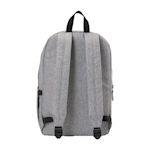 Example 6 of selected product