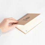 Eksempel 6 på det valgte produkt