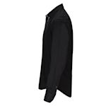 Example 6 of selected product