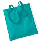 Beispiel 7 für ausgewähltes Produkt