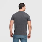 Ejemplo 6 del producto seleccionado