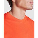 Exemple 7 de produit sélectionné