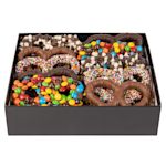 Exemple 8 de produit sélectionné