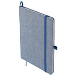 Ejemplo 6 del producto seleccionado