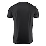 Beispiel 3 für ausgewähltes Produkt